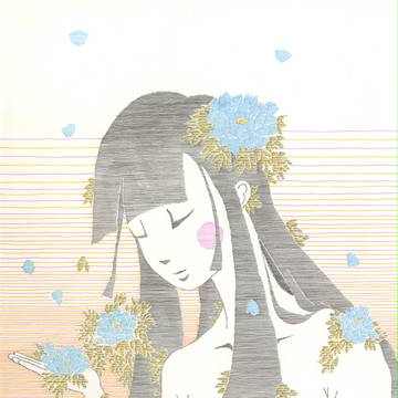 ボタン