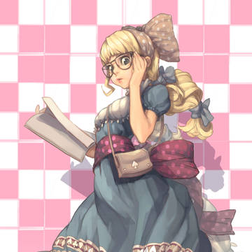 ellice