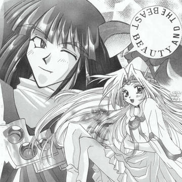 バレバレンタイン♪
