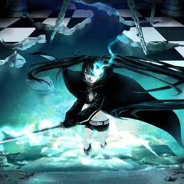 BRS