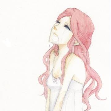 夏未ぃぃ