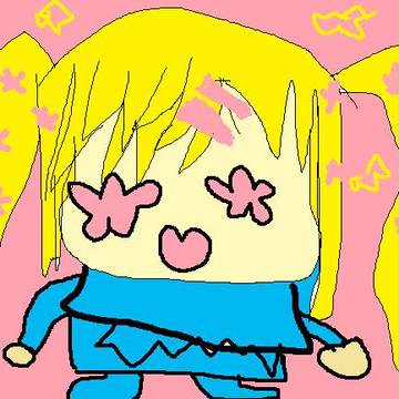 SDコーデリア