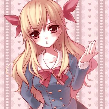 ♡ Happy Vaｌentain ♡