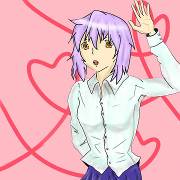 いつもキョンが来るの遅い
