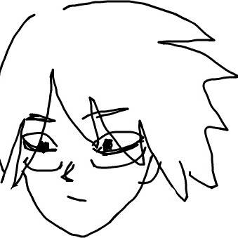 絶望先生ってこんな感じ？