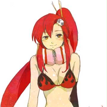 よーこさま
