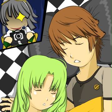 零の軌跡