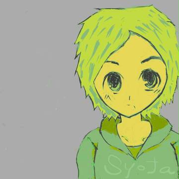 ○　syota　○