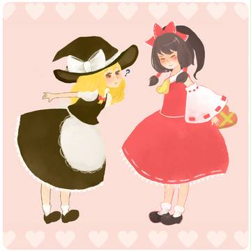 バレンタインデー