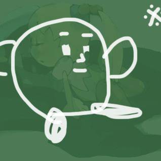 やわらかな包囲