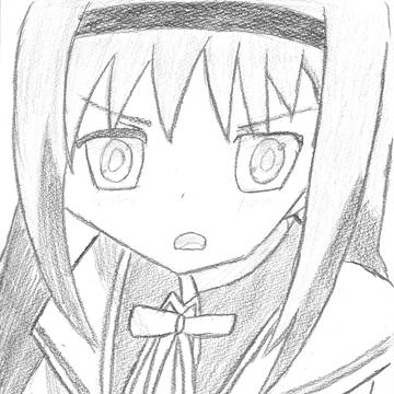 えwwwちょwwwおまwww なにやっとるんじゃぁ