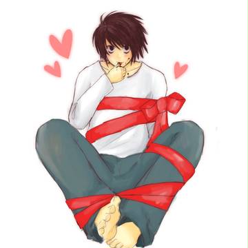 HappyValentine!