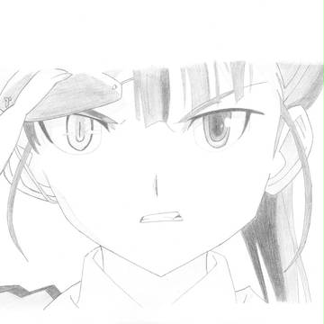 坂本さん