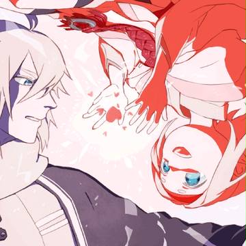 チョコなどない