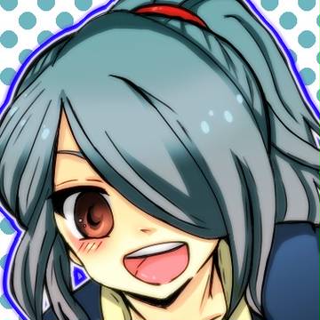 風丸しゃん