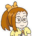 間に合わなかったけど、誕生日おめでとう