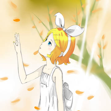 リン
