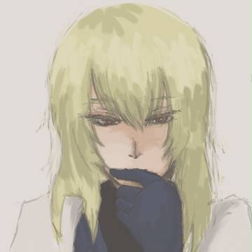 rkgk