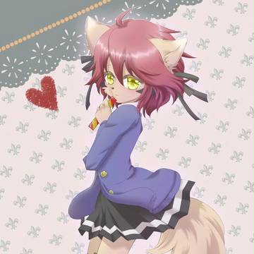 チョコ日