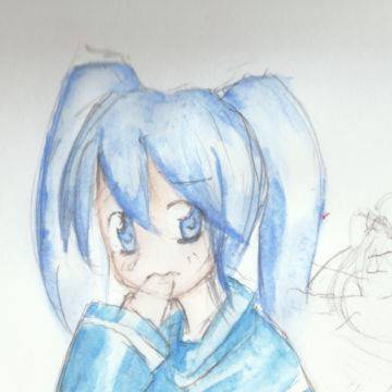 近頃よくみる