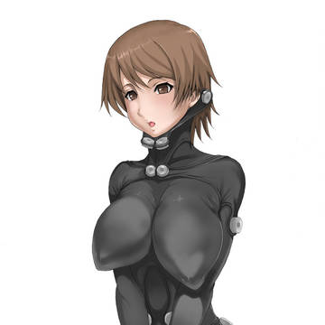 きしもっちゃん
