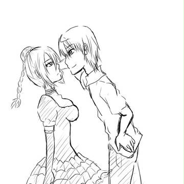 古ヒデ