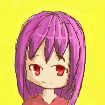 師匠のBRLLさんに習いました～