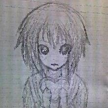 長門さん