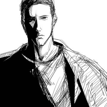 EMINEM