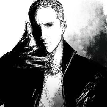 EMINEM