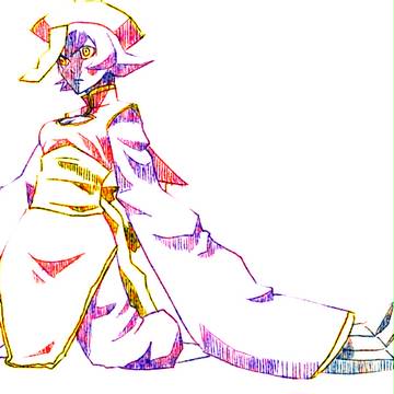 レイレイ