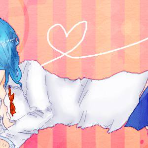いちろうた