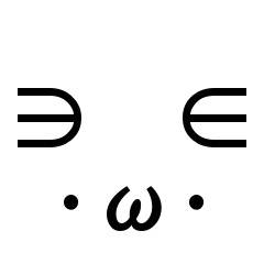 たきにゃしゃ丸