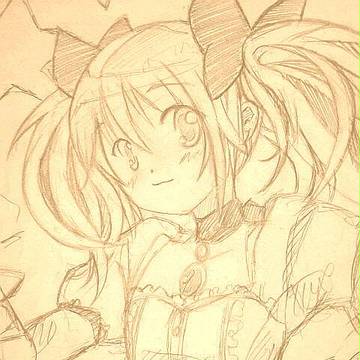 まどか