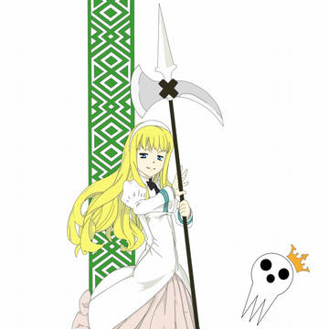 アーニャ･ヘプバーン