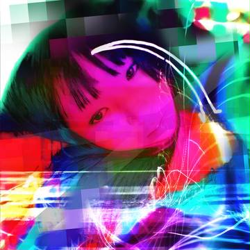 neoteny
