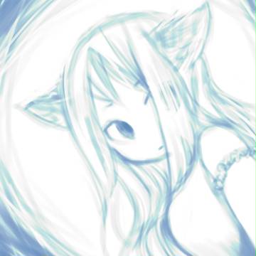 けもみみ