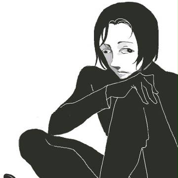 強姦魔のお友達ってまだいないの。