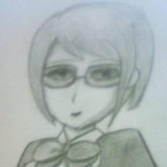 マイロイド？