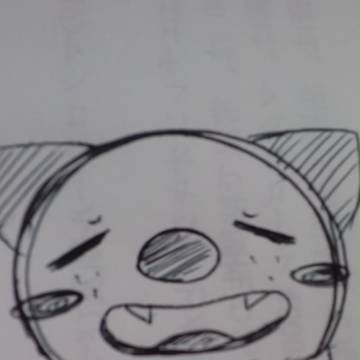 はっふんっミジュ!!