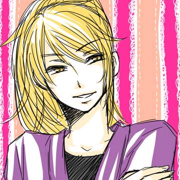 【忍たま】ばれんたいん