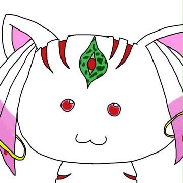 「お兄さんに会いたいんでしょう？」