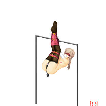FF13