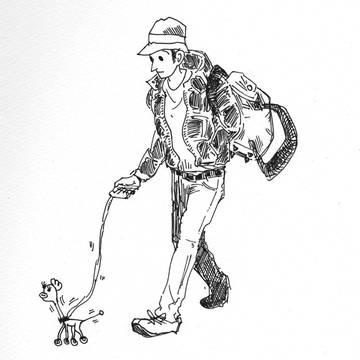 東京PET