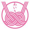 あいりさんのパ紋