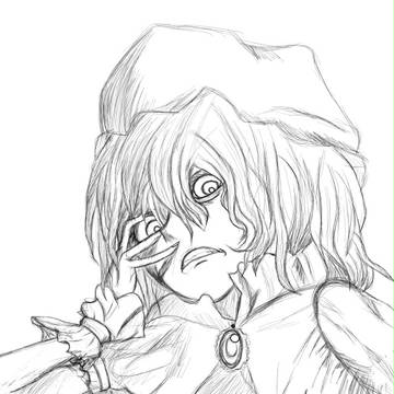 レミリア