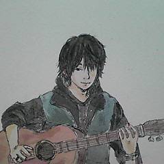 24くん