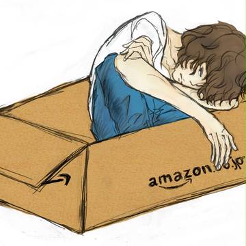 Amazon