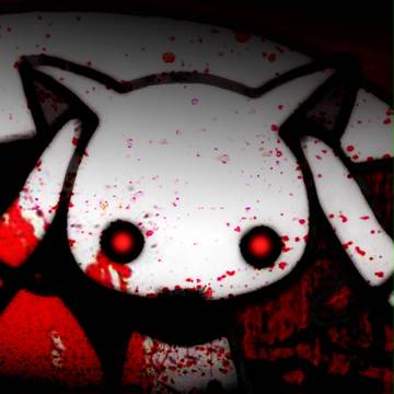 僕と契約して魔法少女になってよ