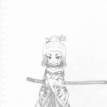 初投稿